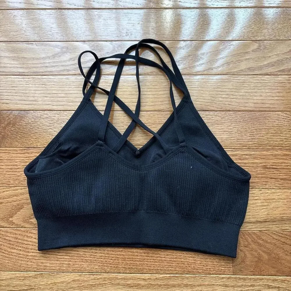 aerie tank #tank #activewear
